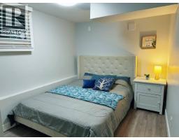 515 W Queens Road, North Vancouver, BC V7N2K9 Photo 4