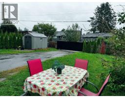 515 W Queens Road, North Vancouver, BC V7N2K9 Photo 3