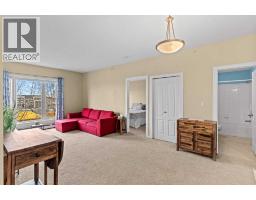 4pc Bathroom - 1404 604 East Lake Boulevard Ne, Airdrie, AB T4A0G6 Photo 2