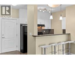 Den - 1404 604 East Lake Boulevard Ne, Airdrie, AB T4A0G6 Photo 4