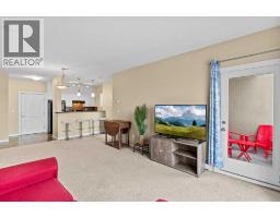 Dining room - 1404 604 East Lake Boulevard Ne, Airdrie, AB T4A0G6 Photo 5