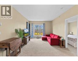 Bedroom - 1404 604 East Lake Boulevard Ne, Airdrie, AB T4A0G6 Photo 3