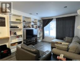 Living room - 415 3rd Street W, Meadow Lake, SK S9X1C8 Photo 2