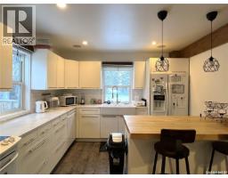 Bedroom - 415 3rd Street W, Meadow Lake, SK S9X1C8 Photo 3