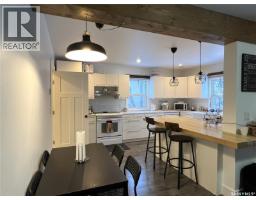 Foyer - 415 3rd Street W, Meadow Lake, SK S9X1C8 Photo 5