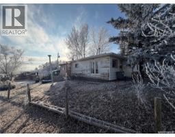 4pc Bathroom - 112 1st Avenue N, Beechy, SK S0L0C0 Photo 2