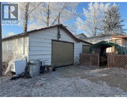 Kitchen - 112 1st Avenue N, Beechy, SK S0L0C0 Photo 3