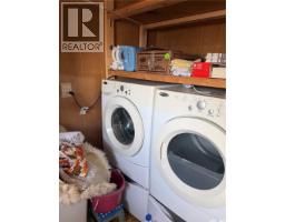 Bedroom - 112 1st Avenue N, Beechy, SK S0L0C0 Photo 4