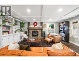 Laundry room - 1273 Killarney Street, Penticton, BC V2A4R3 Photo 3