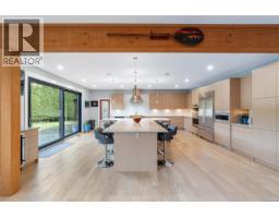 Storage - 915 Rivers Edge Dr, Nanoose Bay, BC V9P9L6 Photo 2