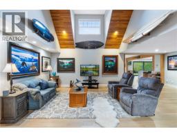 Storage - 915 Rivers Edge Dr, Nanoose Bay, BC V9P9L6 Photo 3