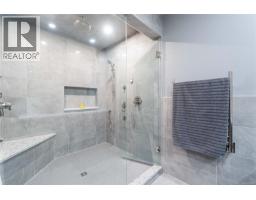 Storage - 915 Rivers Edge Dr, Nanoose Bay, BC V9P9L6 Photo 4