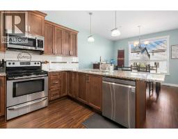 2pc Bathroom - 1501 1086 Williamstown Boulevard Nw, Airdrie, AB T4B3T9 Photo 4