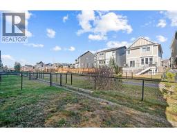Dining room - 1501 1086 Williamstown Boulevard Nw, Airdrie, AB T4B3T9 Photo 3
