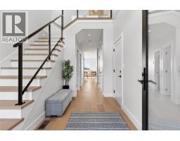 Family room - 1544 Marble Pl, Langford, BC V9B7A2 Photo 2