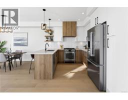 Recreation room - 1544 Marble Pl, Langford, BC V9B7A2 Photo 4