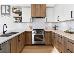 Bedroom - 1544 Marble Pl, Langford, BC V9B7A2 Photo 5