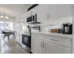 Bedroom 2 - 38 Hemingway Cr, Spruce Grove, AB T7X2L6 Photo 5