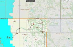 2 Plan 58928 Emerson Franklin Mun Road, Rosa, MB R0C0A0 Photo 3