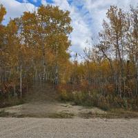 2 Plan 58928 Emerson Franklin Mun Road, Rosa, MB R0C0A0 Photo 4