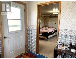 Bath (# pieces 1-6) - 710 Baccaro Road, East Baccaro, NS B0W1E0 Photo 4