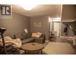 Bedroom - 4 Blackspruce Drive, High Level, AB T0H1Z0 Photo 4