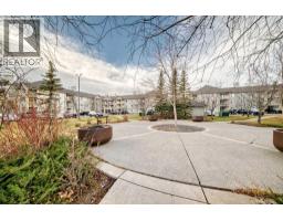 Bedroom - 115 1000 Citadel Meadow Point Nw, Calgary, AB T3G5N5 Photo 2