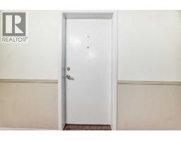 Other - 115 1000 Citadel Meadow Point Nw, Calgary, AB T3G5N5 Photo 5