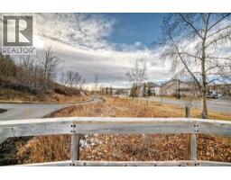 Laundry room - 115 1000 Citadel Meadow Point Nw, Calgary, AB T3G5N5 Photo 4