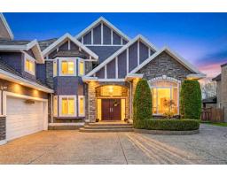 17015 86 A Avenue, Surrey, BC V3X3J1 Photo 3