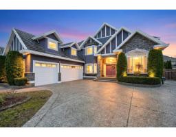 17015 86 A Avenue, Surrey, BC V3X3J1 Photo 2