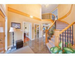 17015 86 A Avenue, Surrey, BC V3X3J1 Photo 5