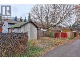 Bedroom - 1026 Hillside Avenue, Chase, BC V0E1M0 Photo 4