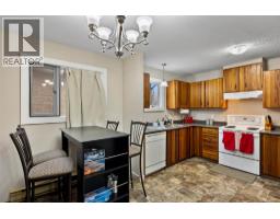 Bedroom - 1026 Hillside Avenue, Chase, BC V0E1M0 Photo 3