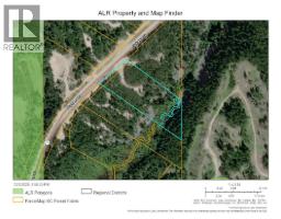 8930 33 Highway Unit Lot 10, Beaverdell, BC V1P1P4 Photo 3