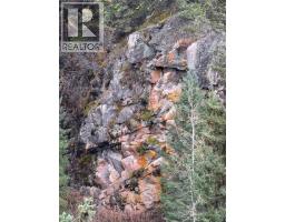 8930 33 Highway Unit Lot 10, Beaverdell, BC V1P1P4 Photo 4