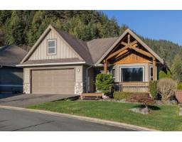2 14550 Morris Valley Road, Mission, BC V0M1A1 Photo 2