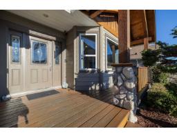 2 14550 Morris Valley Road, Mission, BC V0M1A1 Photo 4