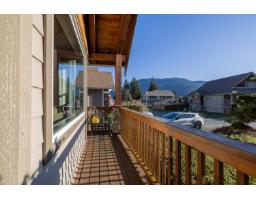 2 14550 Morris Valley Road, Mission, BC V0M1A1 Photo 5