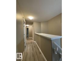 Bedroom 2 - 68 Meridian Loop, Stony Plain, AB T7Z0B9 Photo 5