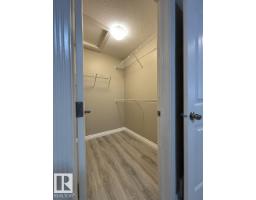 Dining room - 68 Meridian Loop, Stony Plain, AB T7Z0B9 Photo 2