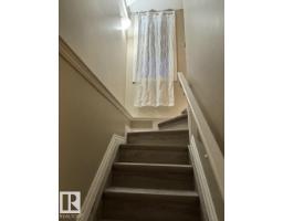 Primary Bedroom - 68 Meridian Loop, Stony Plain, AB T7Z0B9 Photo 4