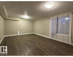 Kitchen - 68 Meridian Loop, Stony Plain, AB T7Z0B9 Photo 3