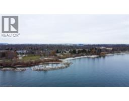 Laundry room - 5255 Lakeshore Road Unit 3, Burlington, ON L7L5X5 Photo 3
