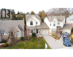 2pc Bathroom - 5255 Lakeshore Road Unit 3, Burlington, ON L7L5X5 Photo 4