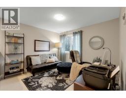 22808 Nelson Court, Maple Ridge, BC V4R0G1 Photo 2