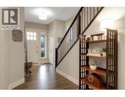 22808 Nelson Court, Maple Ridge, BC V4R0G1 Photo 3