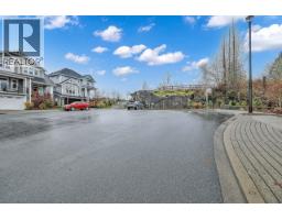 22808 Nelson Court, Maple Ridge, BC V4R0G1 Photo 5
