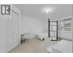 302 6508 Denbigh Avenue, Burnaby, BC V5H4W6 Photo 5