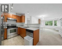 302 6508 Denbigh Avenue, Burnaby, BC V5H4W6 Photo 2